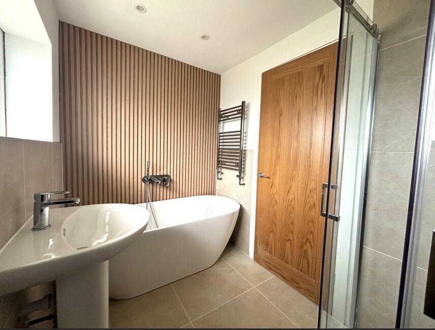 House in Tonbridge and Malling, Kent - View 3