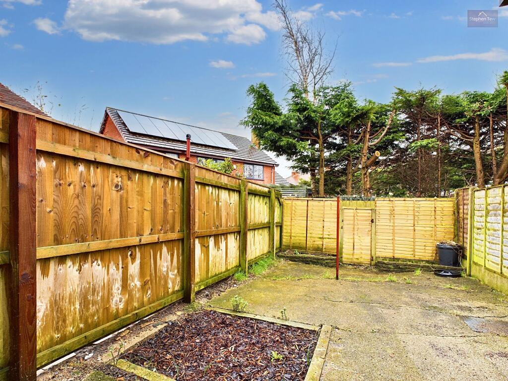 Property photo 10
