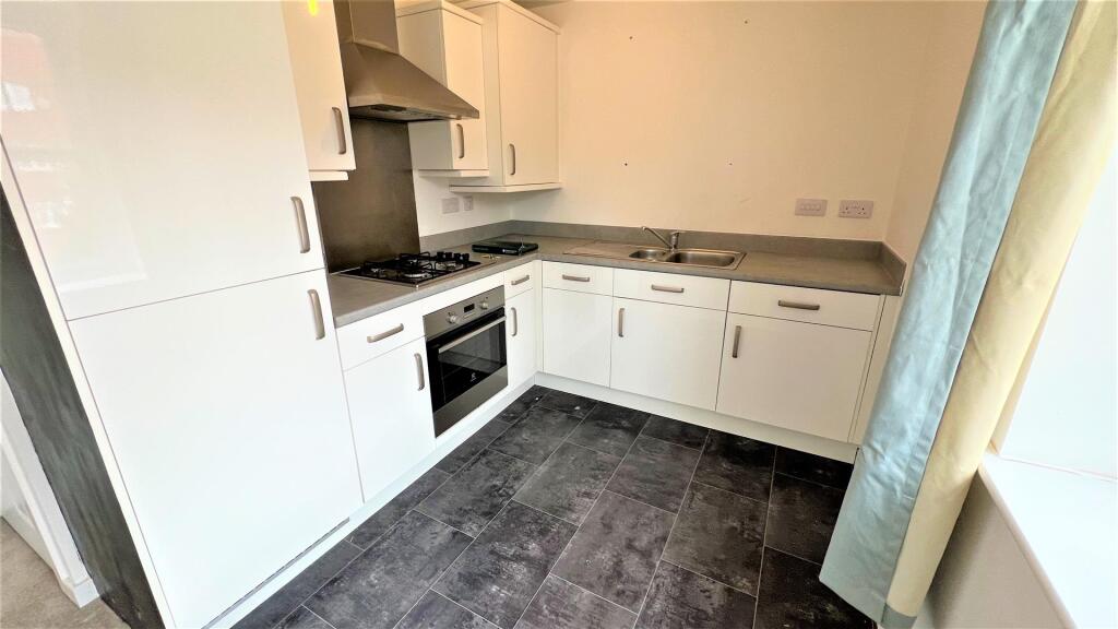 Additional image 3 of Ward Place, Selly Oak, Birmingham