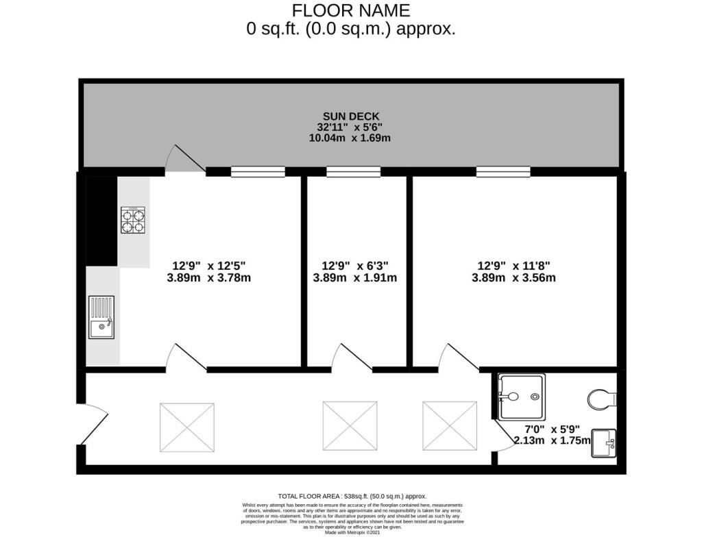 Property photo 7