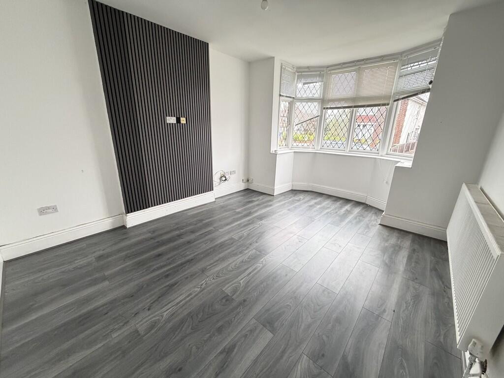 Main image of property: Ribbesford Avenue, Oxley, Wolverhampton