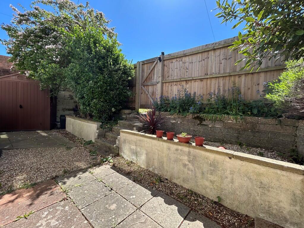 Main image of property: Windham Road, Bournemouth