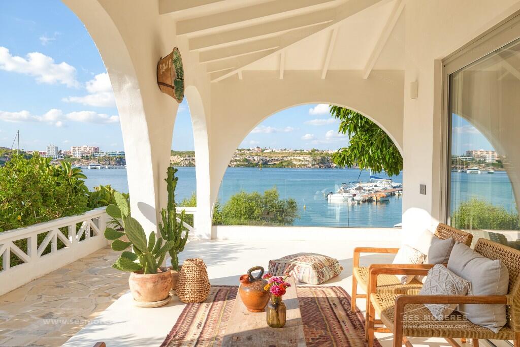 Main image of property: Cala Llonga, Menorca, Balearic Islands