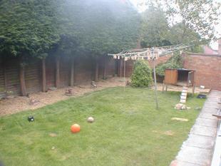 Photo of the property