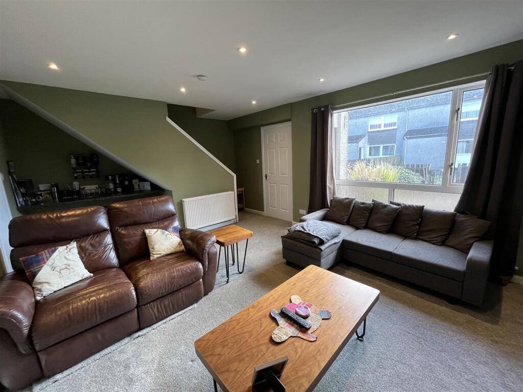 Additional image 4 of Provost Christie Drive, Rothes, Aberlour