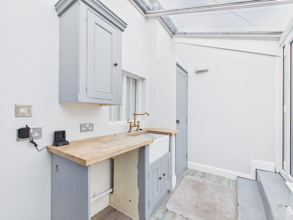 Rye, Puriton, Bridgwater photo 4