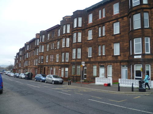Property photo 9