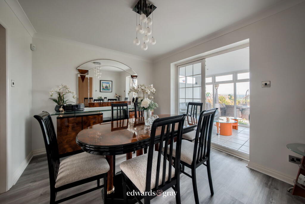 Additional image 10 of Brendan Close, Coleshill, B46 3EF