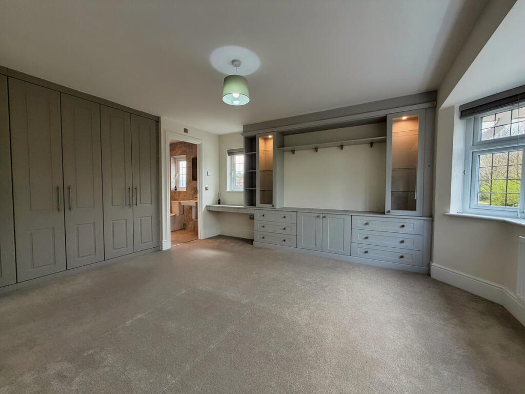 Additional image 16 of Adbaston Close, Tamworth, B77