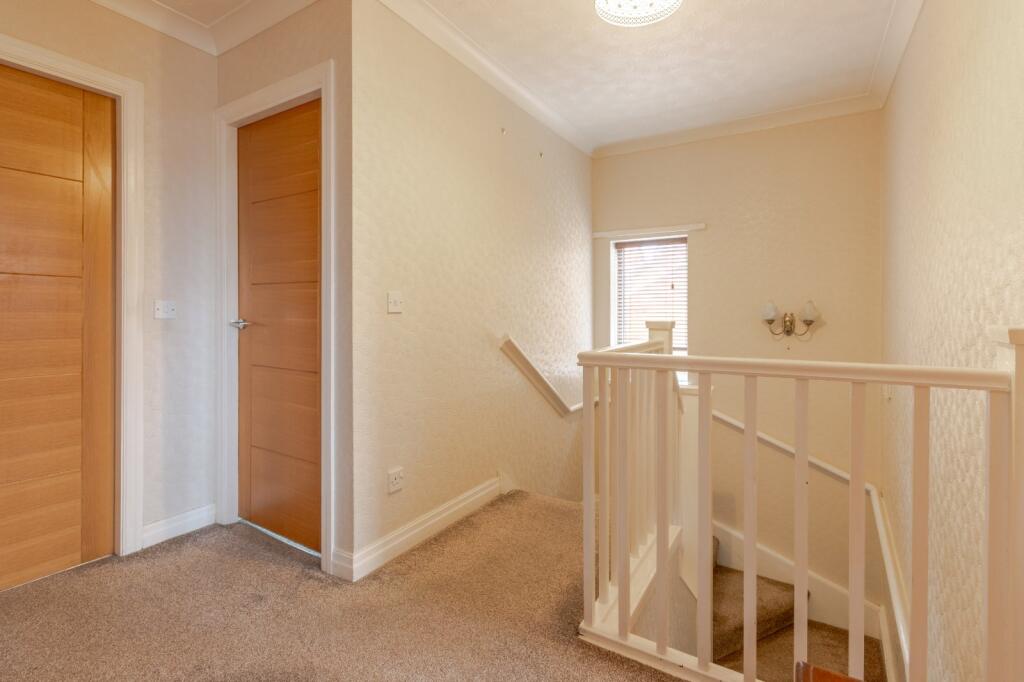 Additional image 15 of Carnoustie Grove, Bingley, West Yorkshire, BD16