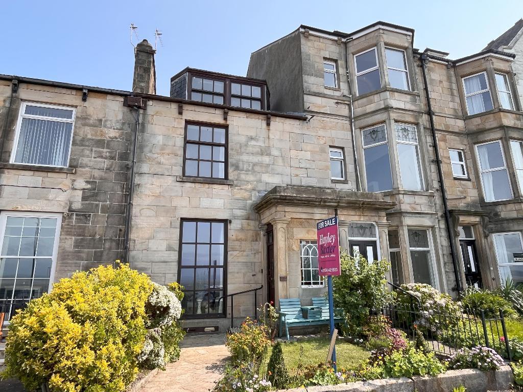 Main image of property: Marine Road Central, Morecambe, LA4 5AB