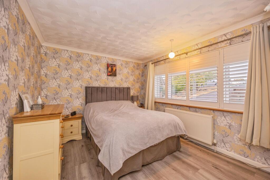 House in Portsmouth - View 5