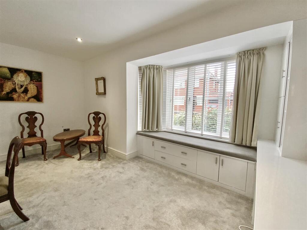House in Milton Keynes - View 5
