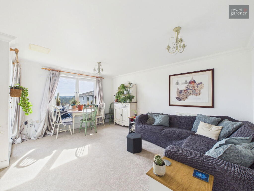 Apartment in Three Rivers, Batchworth - View 4