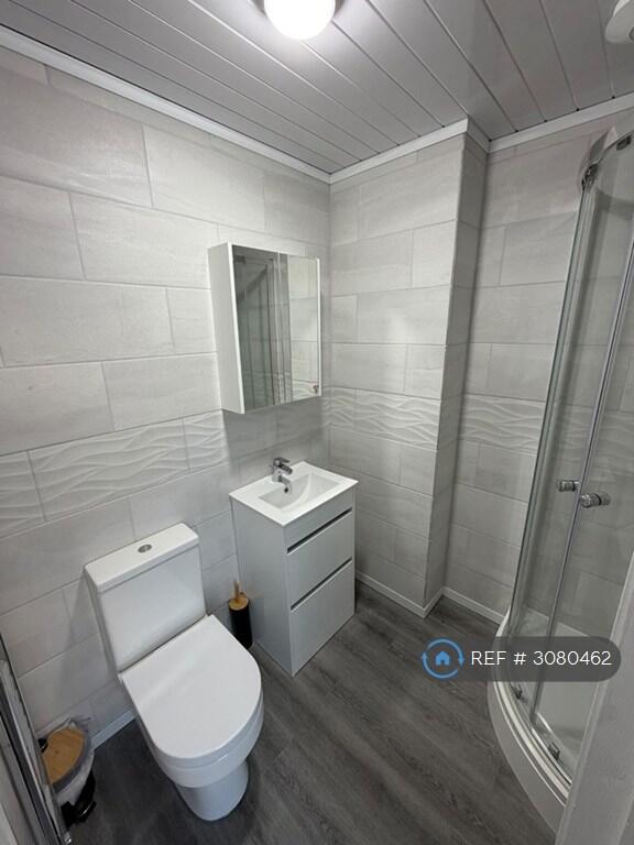 House in Stockton-on-Tees - View 2