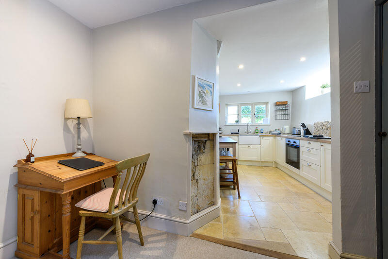 Additional image 4 of Bradford on Avon