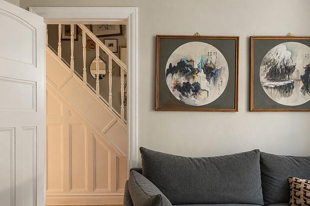 House in Leeds, Horsforth - View 4