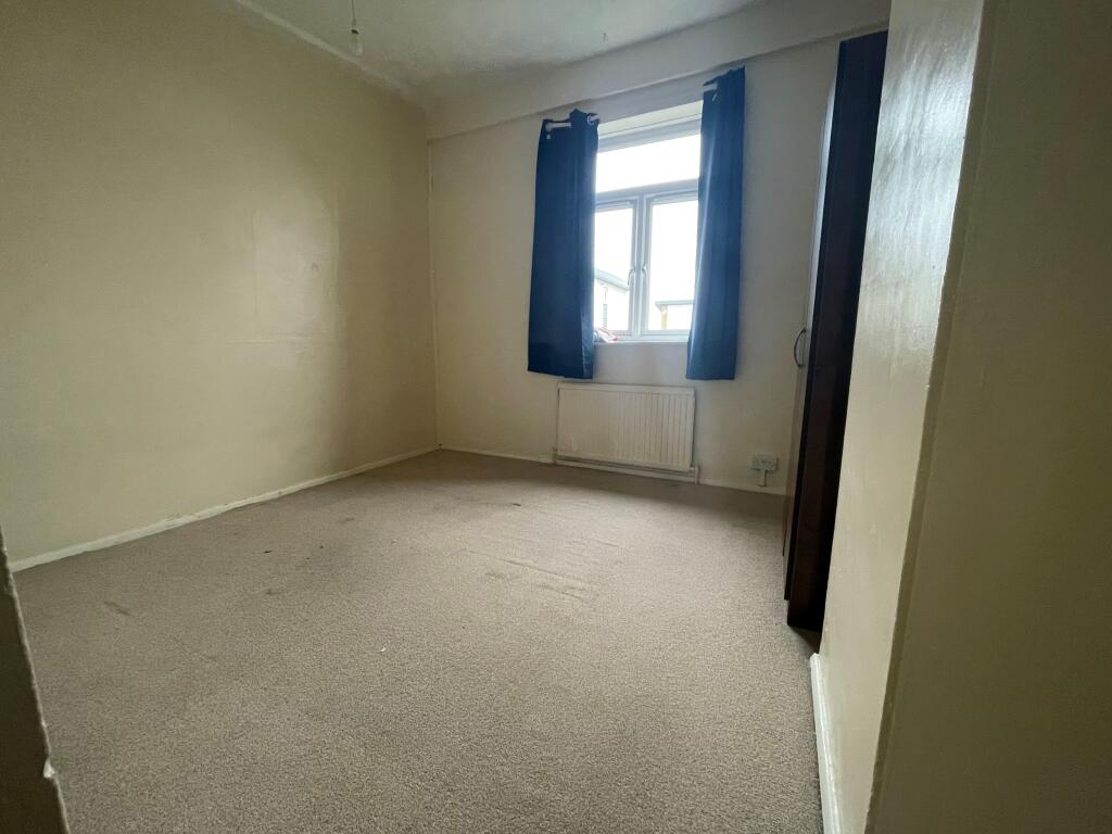 Additional image 4 of The Wades, HATFIELD