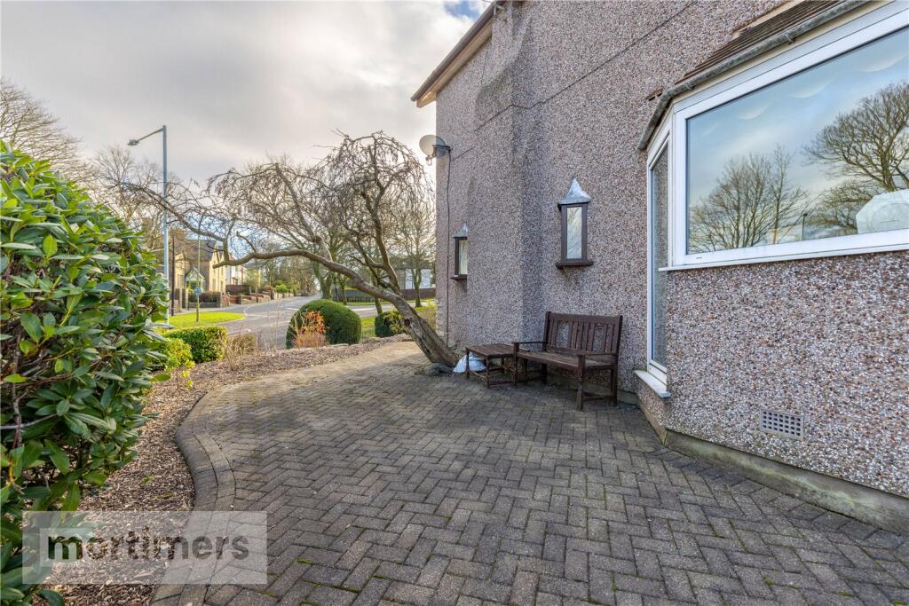 Additional image 24 of Royds Avenue, Accrington, Lancashire, BB5