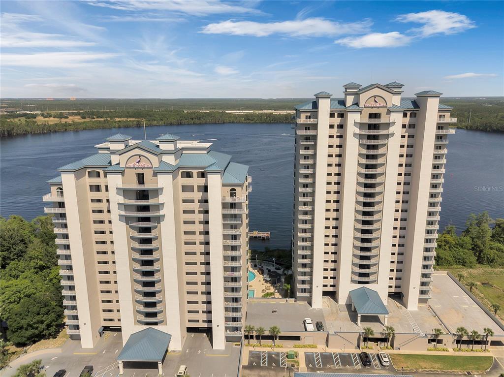 Main image of property: Florida, Orange County, Orlando
