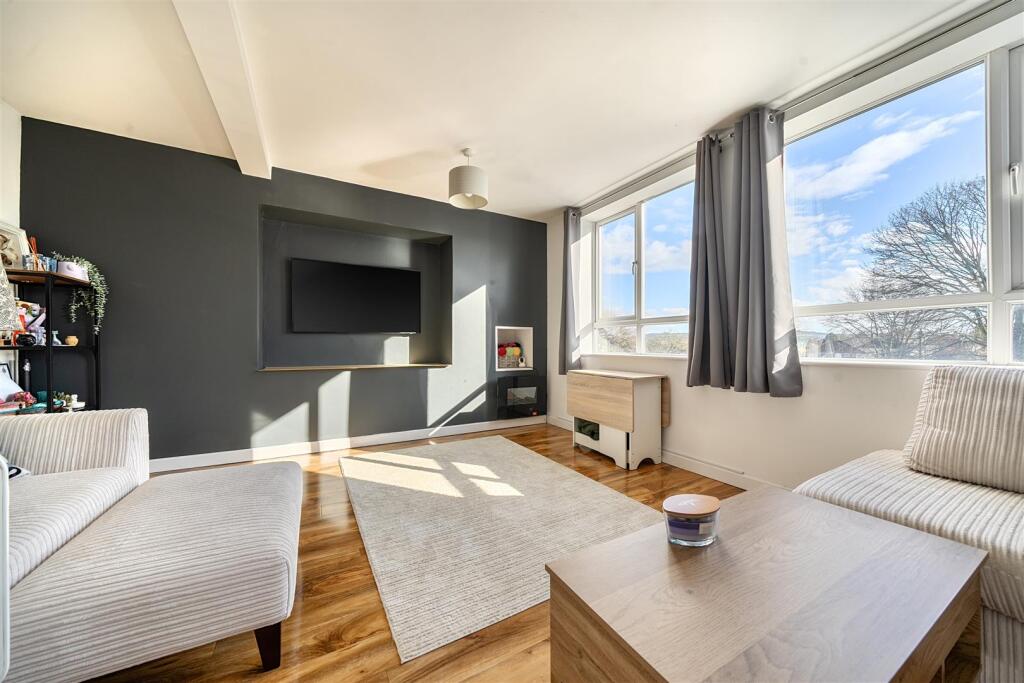 Main image of property: Ellacombe Road, Longwell Green, Bristol