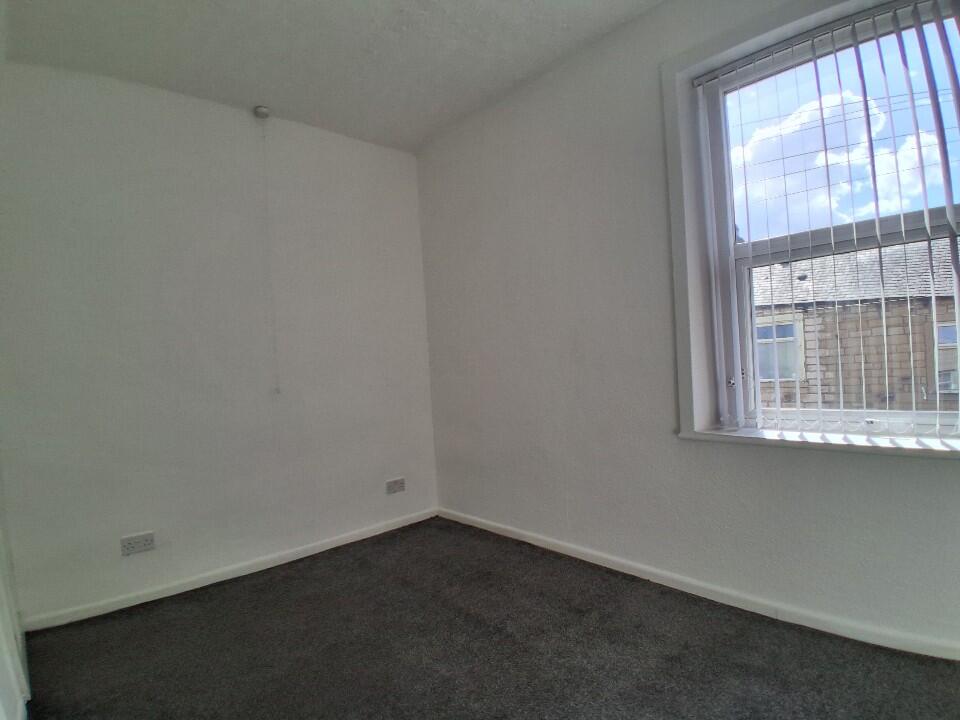 Additional image 13 of St. Philips Street, Nelson, BB9 9XF