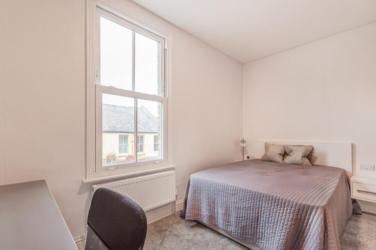 Main image of property: Cowley Road, Oxford