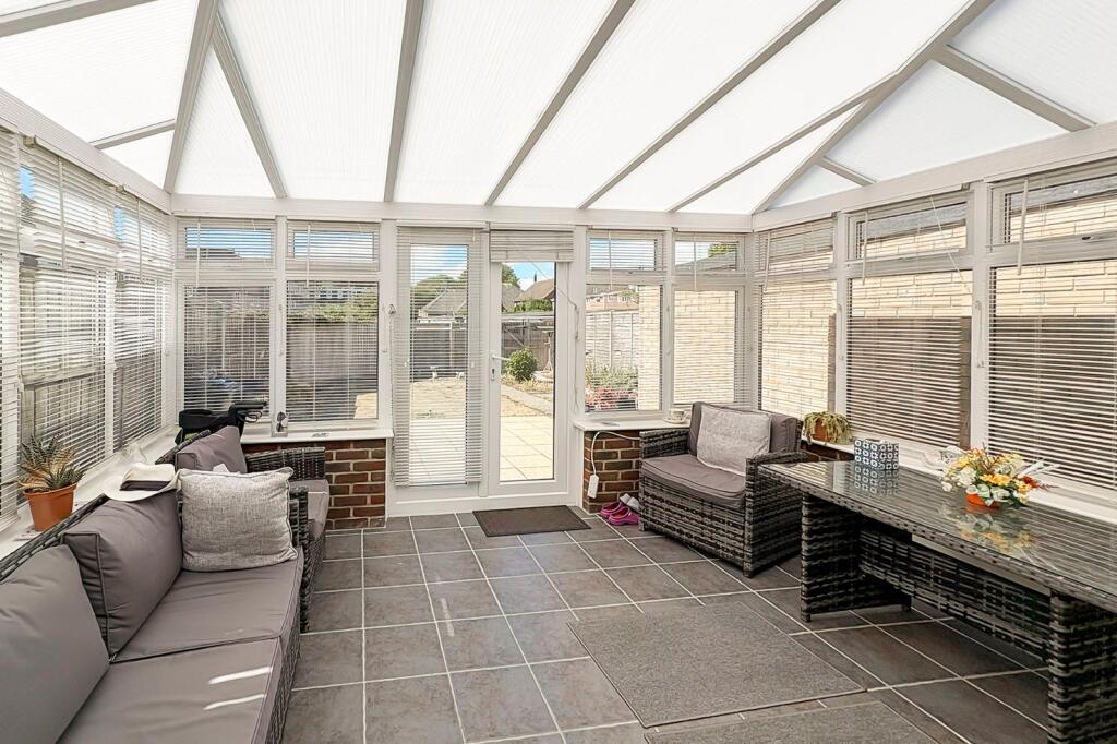 House in Arun, Littlehampton - View 5