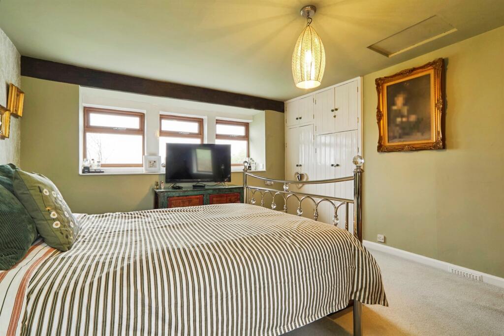 Additional image 11 of Hey Top, Oldfield, Keighley