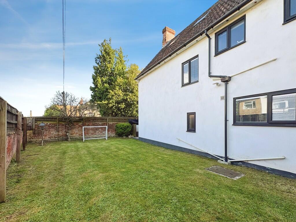 Additional image 37 of Swallowcliffe Gardens, Yeovil