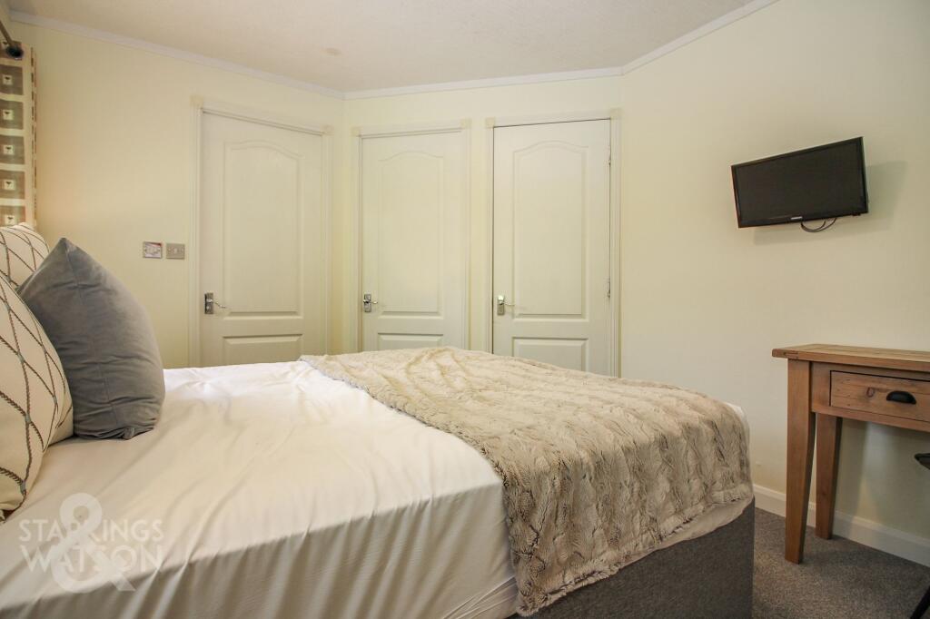 House in Norwich - View 5