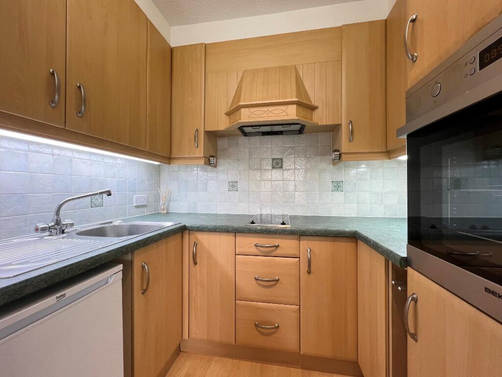Brinton Lane, SO45 - View 4