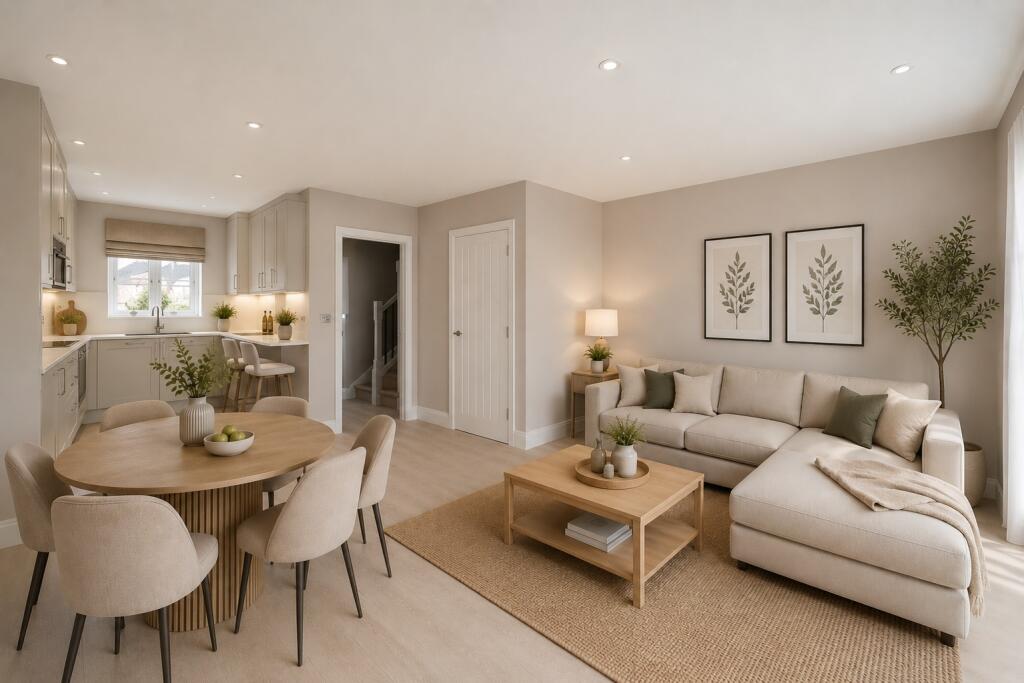 House in Slough - View 3