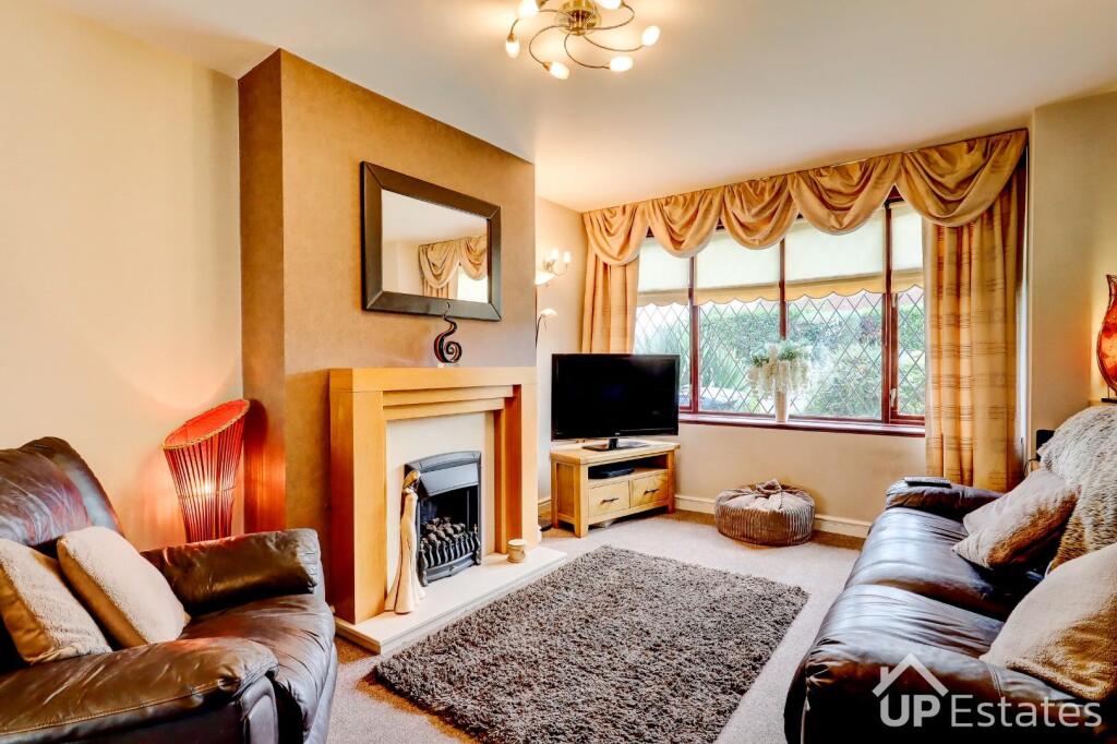House in Coventry - View 3