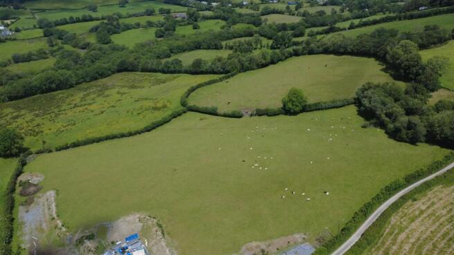 dji_fly_20260612_131026_67_1781266272893_photo_opt
