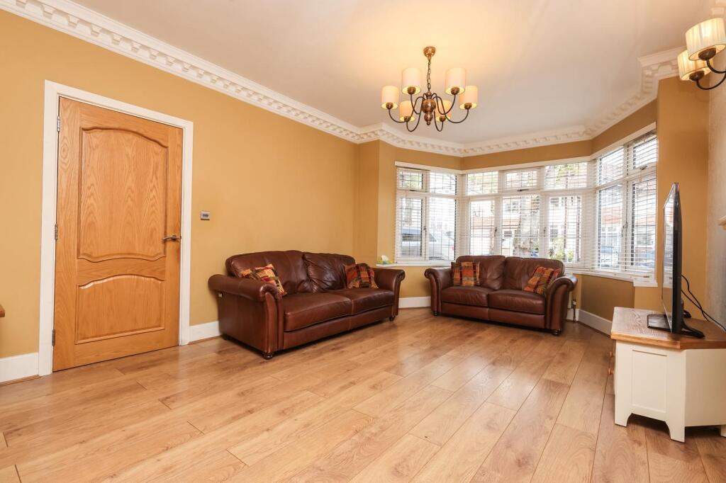 House in Birmingham - View 5