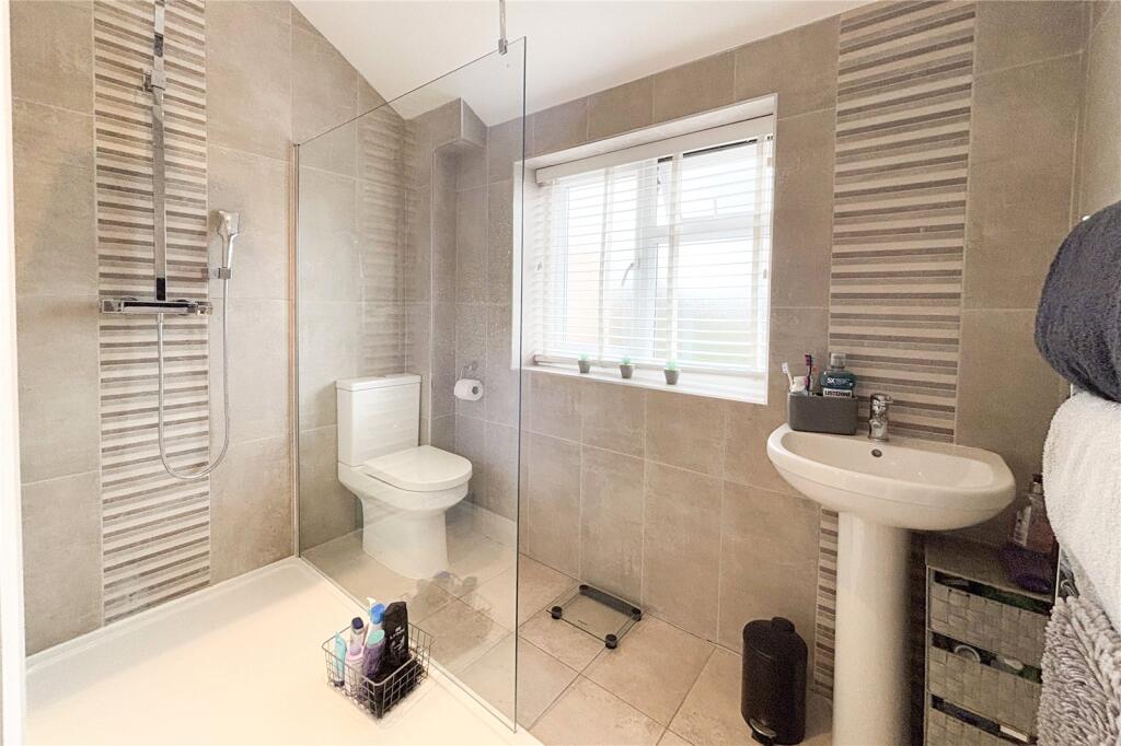 Additional image 21 of Croscombe Gardens, Frome