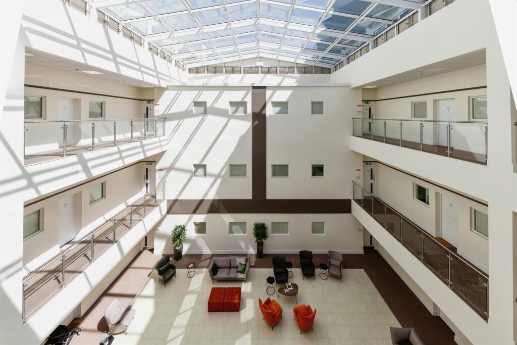 Additional image 12 of Bessemer Road, Welwyn Garden City