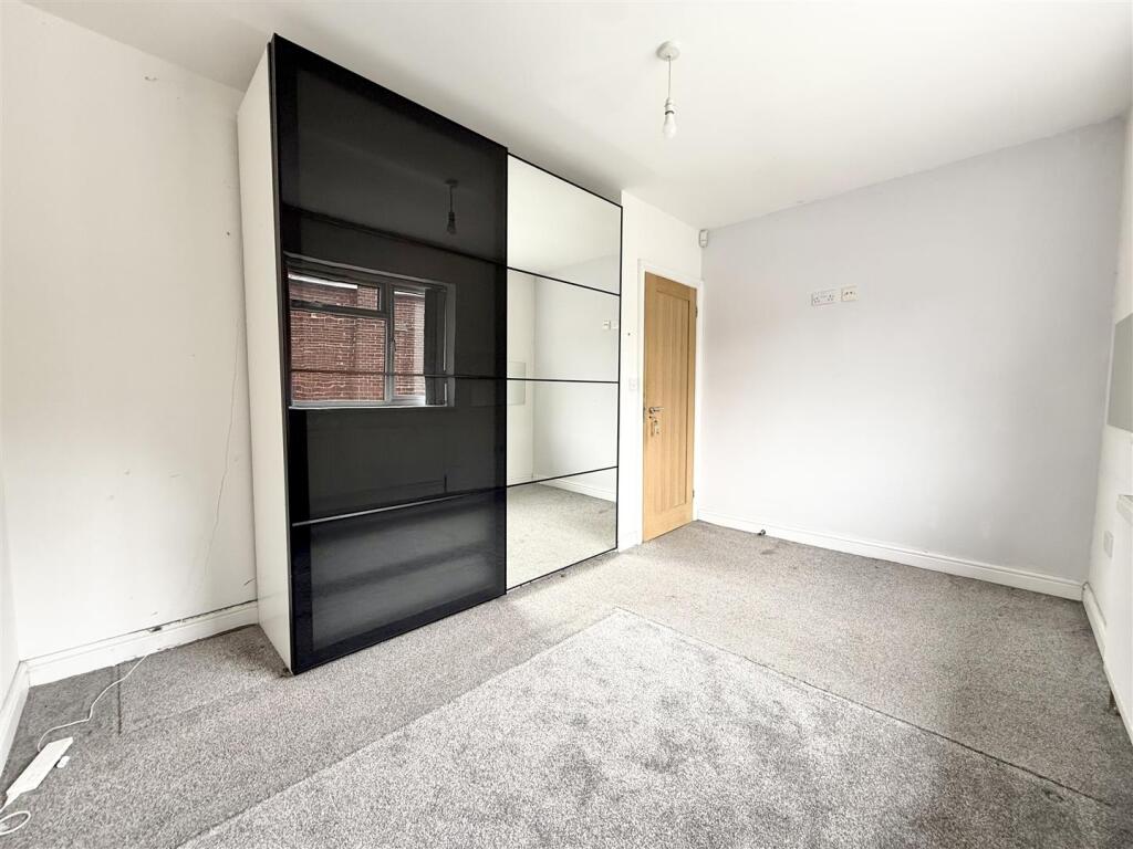 Additional image 11 of Barrs Road, Cradley Heath