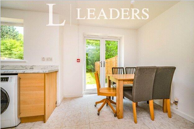 Additional image 3 of Aviation Avenue, Hatfield, AL10