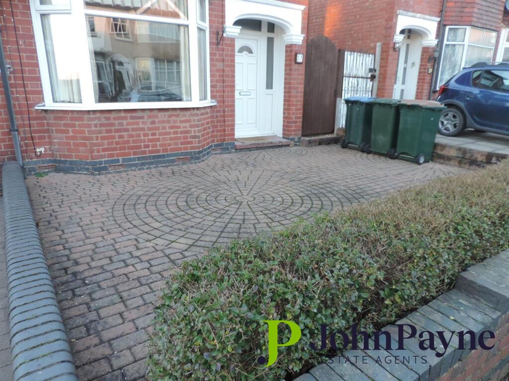 House in Coventry, Green Lane, Cheylesmore - View 4