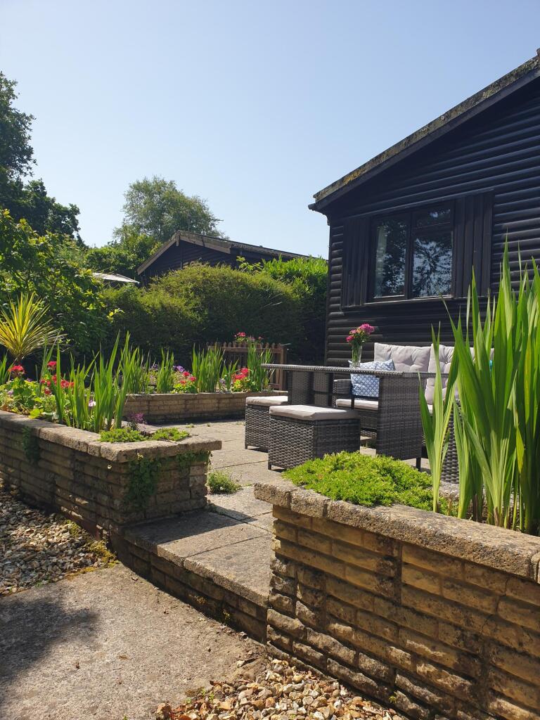 Main image of property: Moor View Park, Modbury