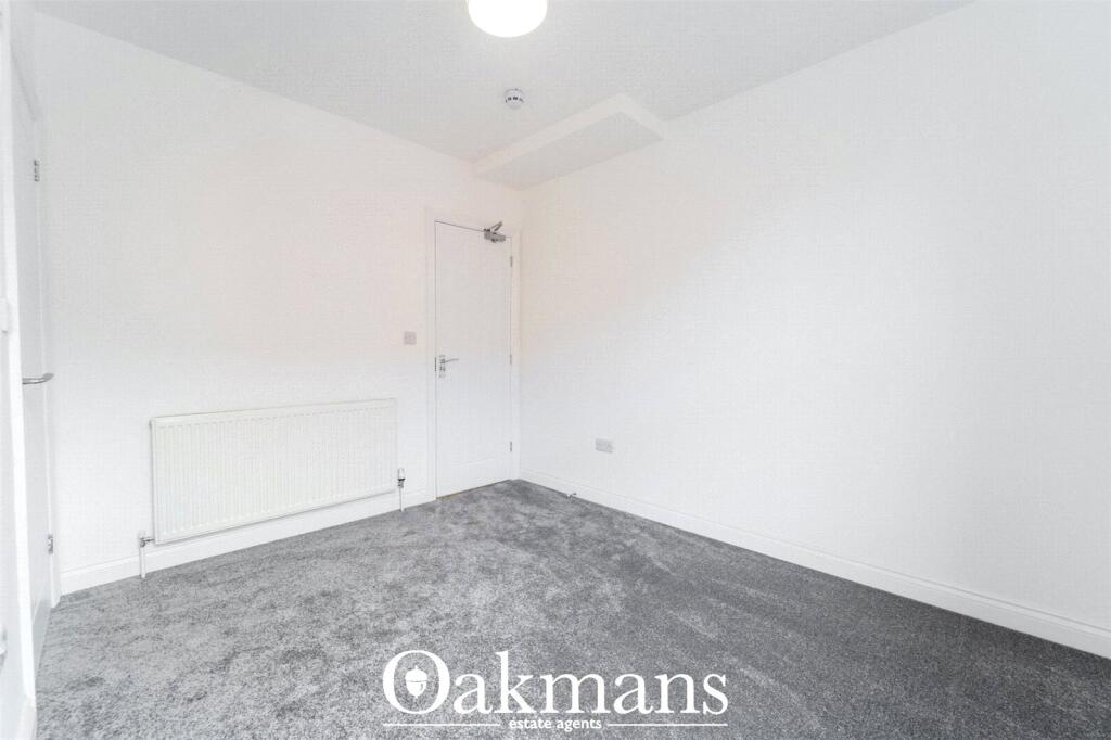 Additional image 27 of Anderson Road, Smethwick, West Midlands, B66
