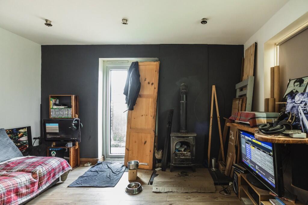 Ashworth Crescent, North Leverton DN22 photo 4