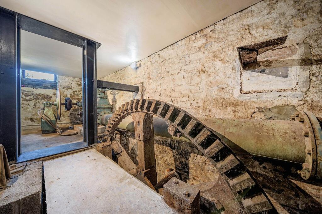 Additional image 30 of  Bleadney, Wells, BA5