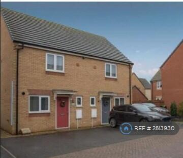 Main image of property: Elena Road, Peterborough, PE2