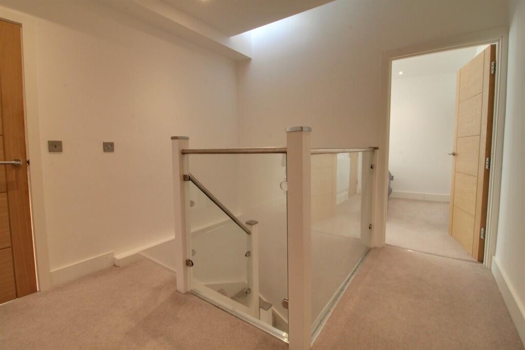 Additional image 17 of Tenby Heights, Tenby Street North, Jewellery Quarter, Birmingham 