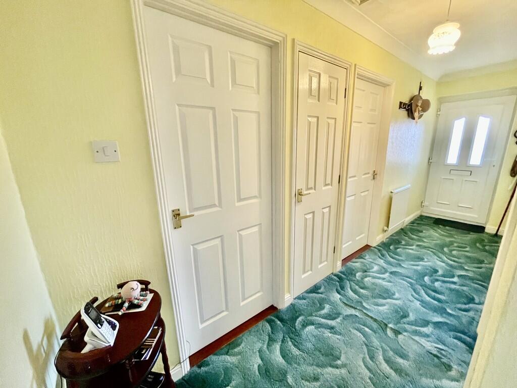 House in Spalding - View 3