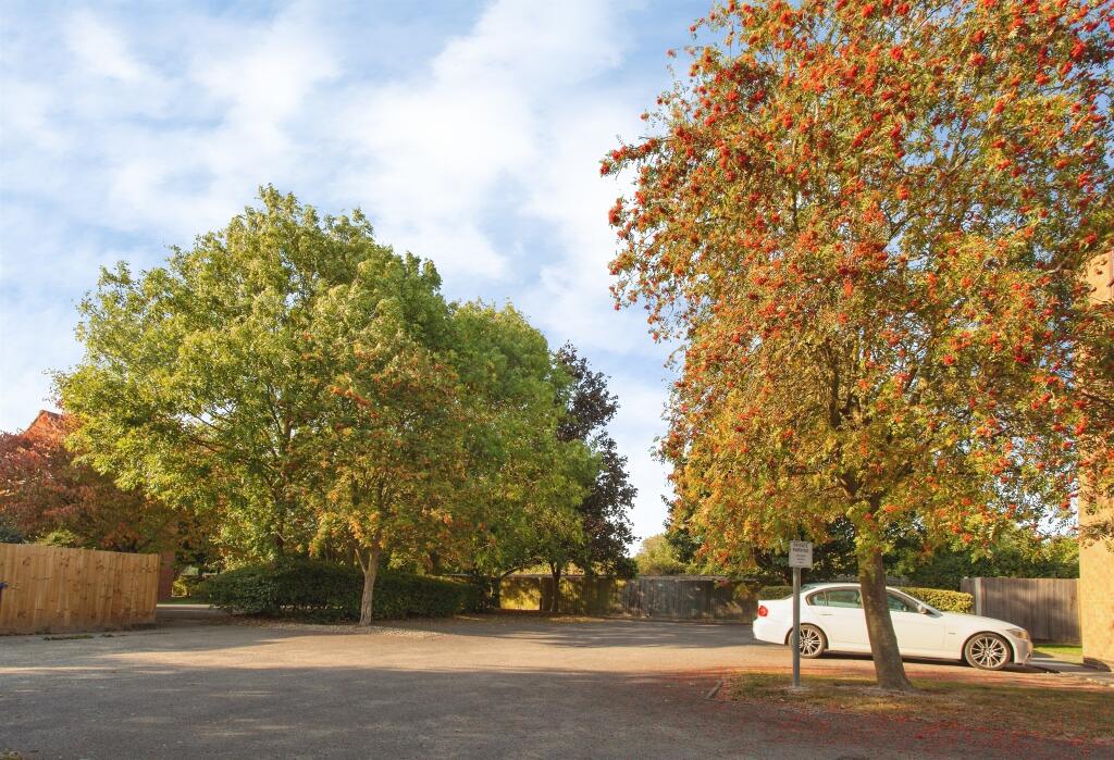 Photo of the property