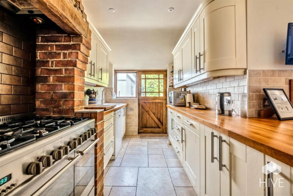 Additional image 11 of Magna Road, Bearwood